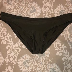 lululemon athletica Swim - Size 8 Lululemon swim bottoms lululemon athletica Swim - Size 8 Lululemon swim bottoms